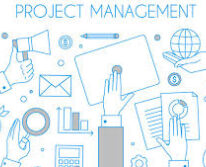 Project Management