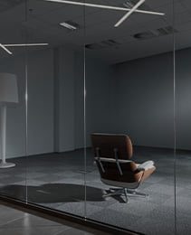 products-acoustic-1-v2-1 Sticla rezistenta la foc fara rama