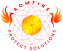 Romfire Protect Solutions SRL