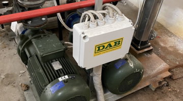 Grup-pompare-Electrica.jpg