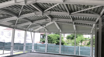 termoprotectie-campulung.jpg
