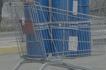 Cumparaturi-produse.jpg