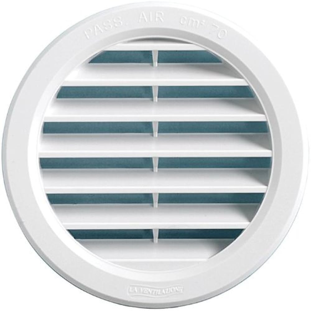 Grila-ventilatie.jpg