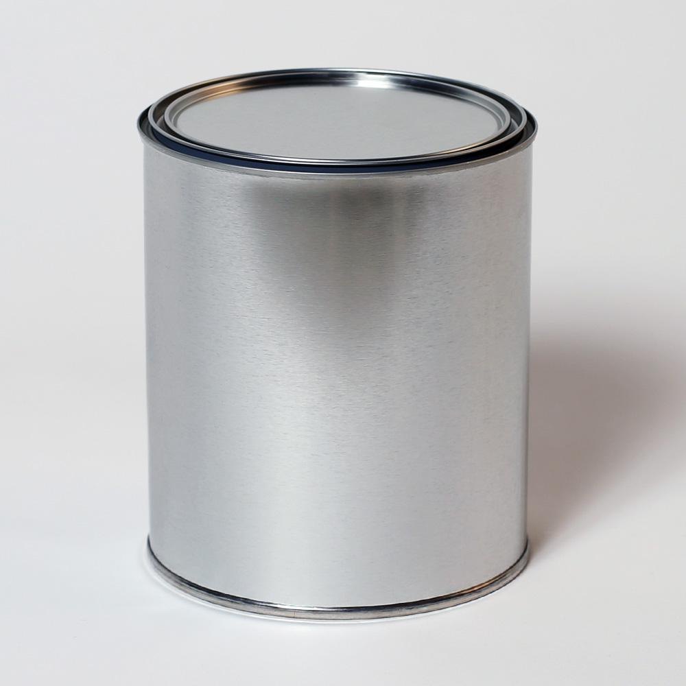 galeata-metalica.jpg